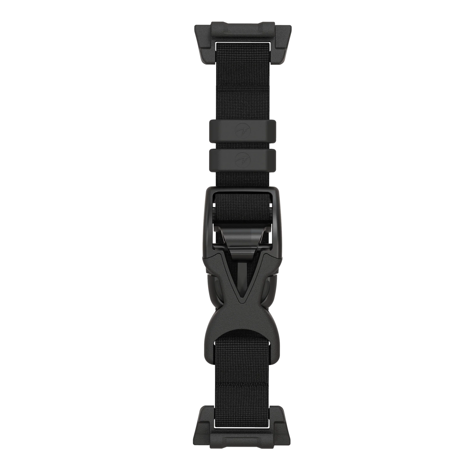 Shearwater Remora Black Webbing Strap Product Photo