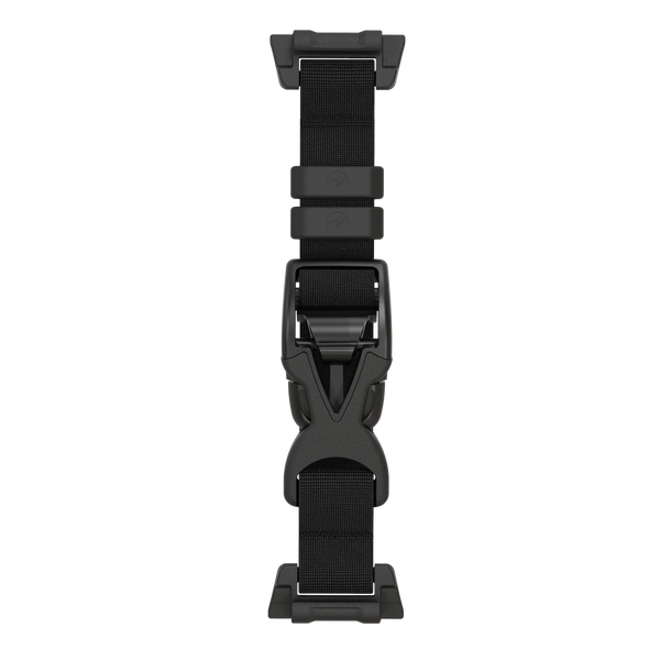 Shearwater Remora Webbing Colour Strap Kit (For Drysuit)