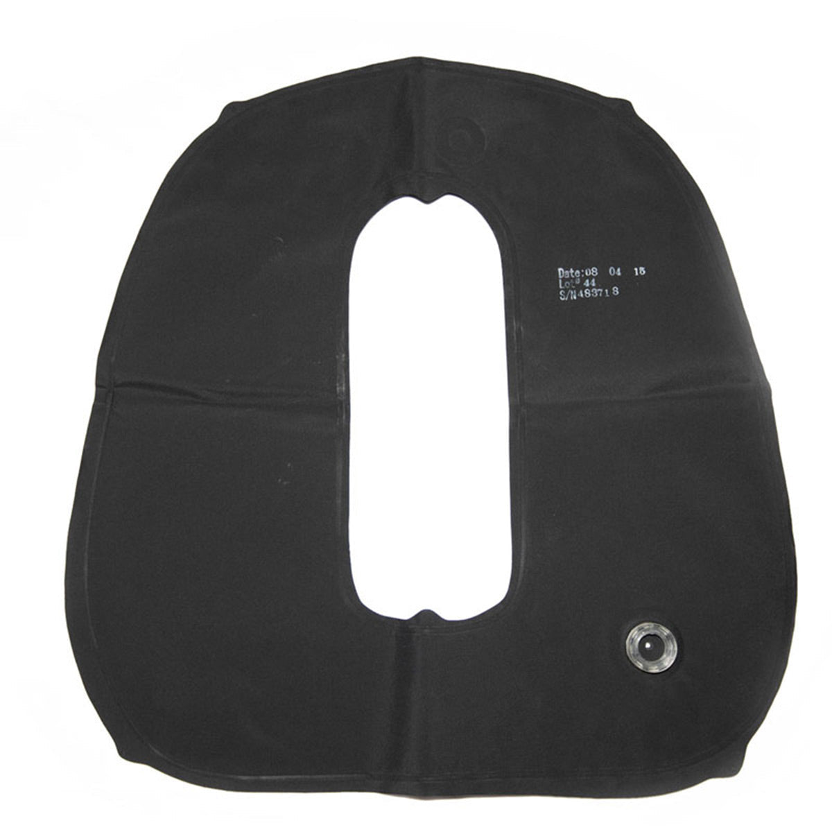 Hollis Replacement Bladderproduct Photo