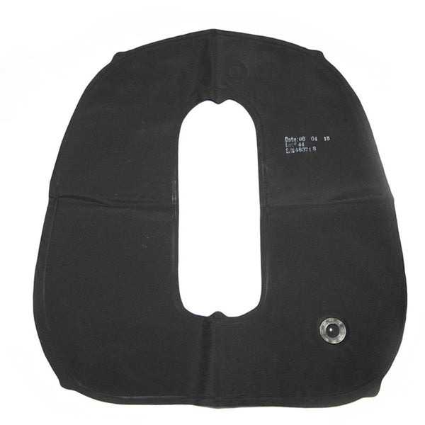 Hollis Replacement Wing Bladder – 25 lb Lift