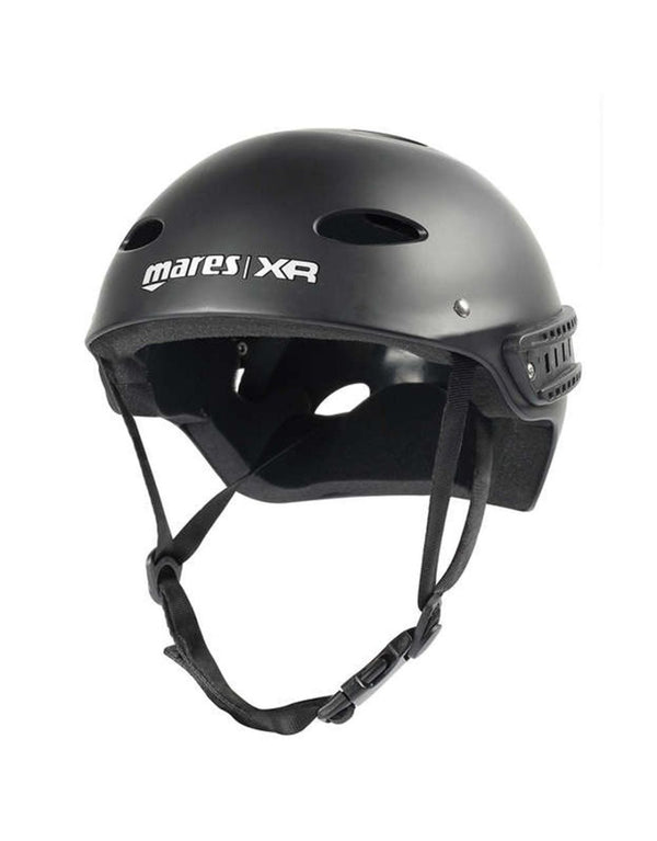 Mares Rigid Cap – XR Line (Regular)