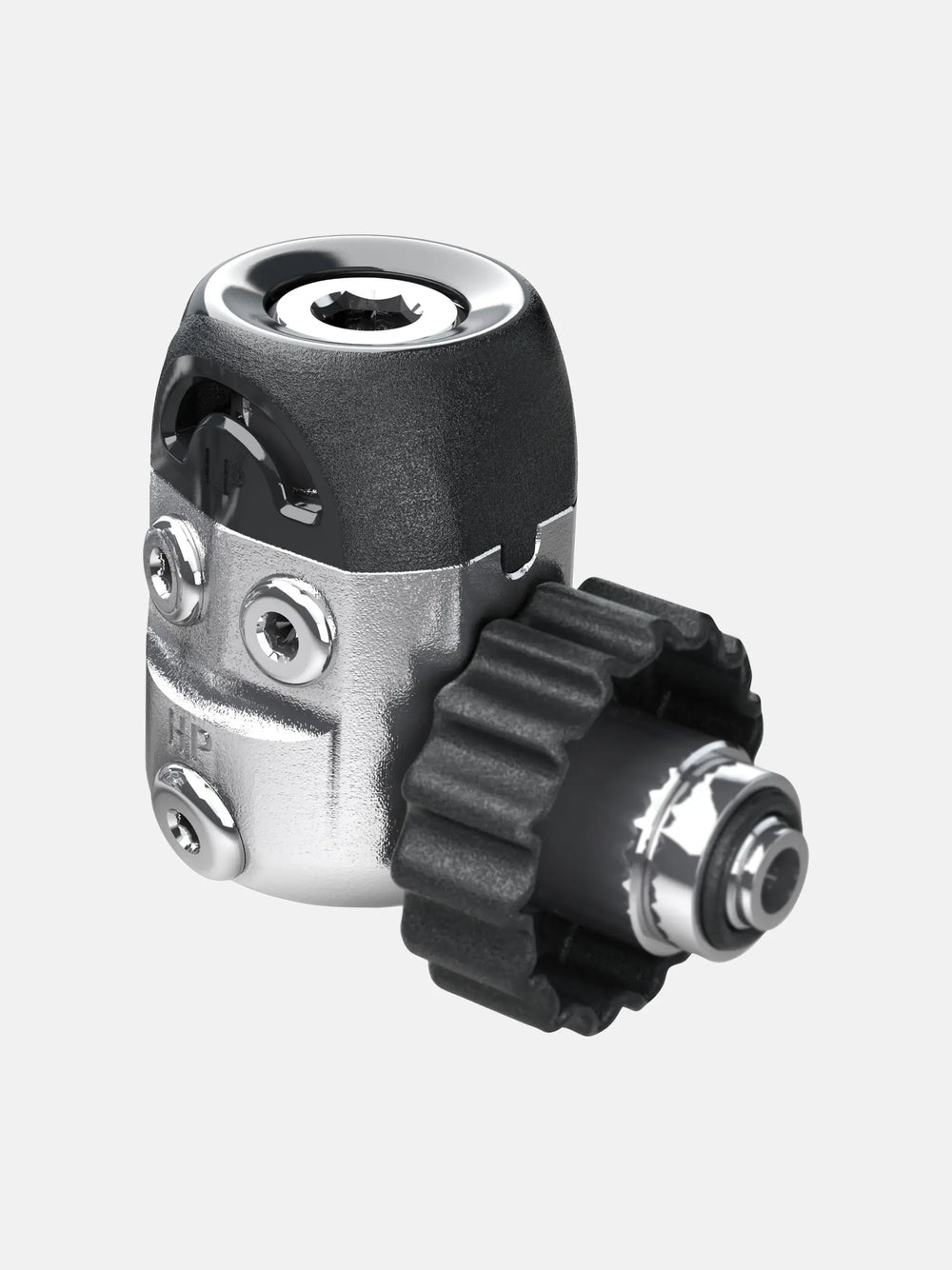 Mares ROVER 15X Regulator Product Photo