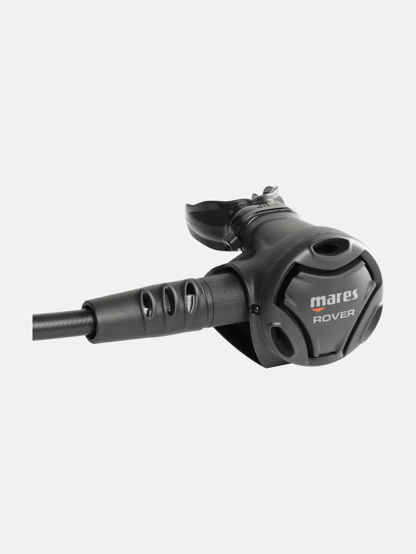 Mares ROVER 15X Regulator