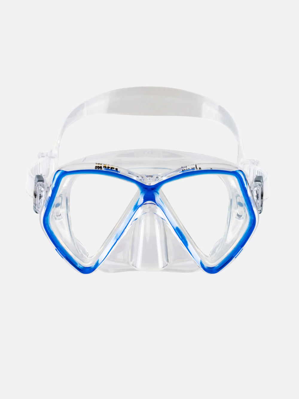 Set X One Pirate Kids Snorkeling Set, Kids Mask Snorkel Fins Combo, Beginner Snorkeling Kit-Aquatic Sports