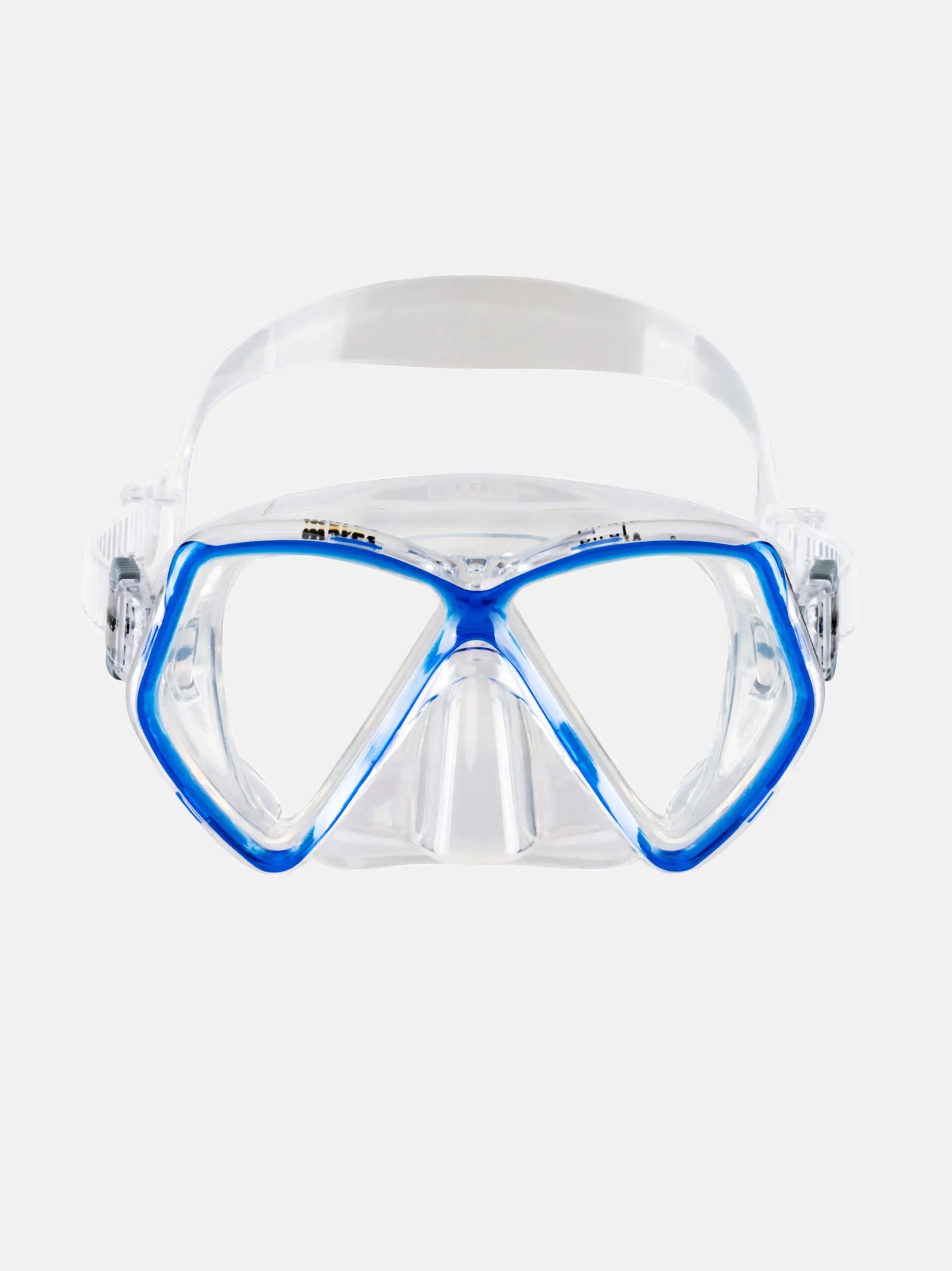 Set X One Pirate Kids Snorkeling Set, Kids Mask Snorkel Fins Combo, Beginner Snorkeling Kit-Aquatic Sports