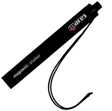 Mares Shaker Magnetic, Dive Accessories