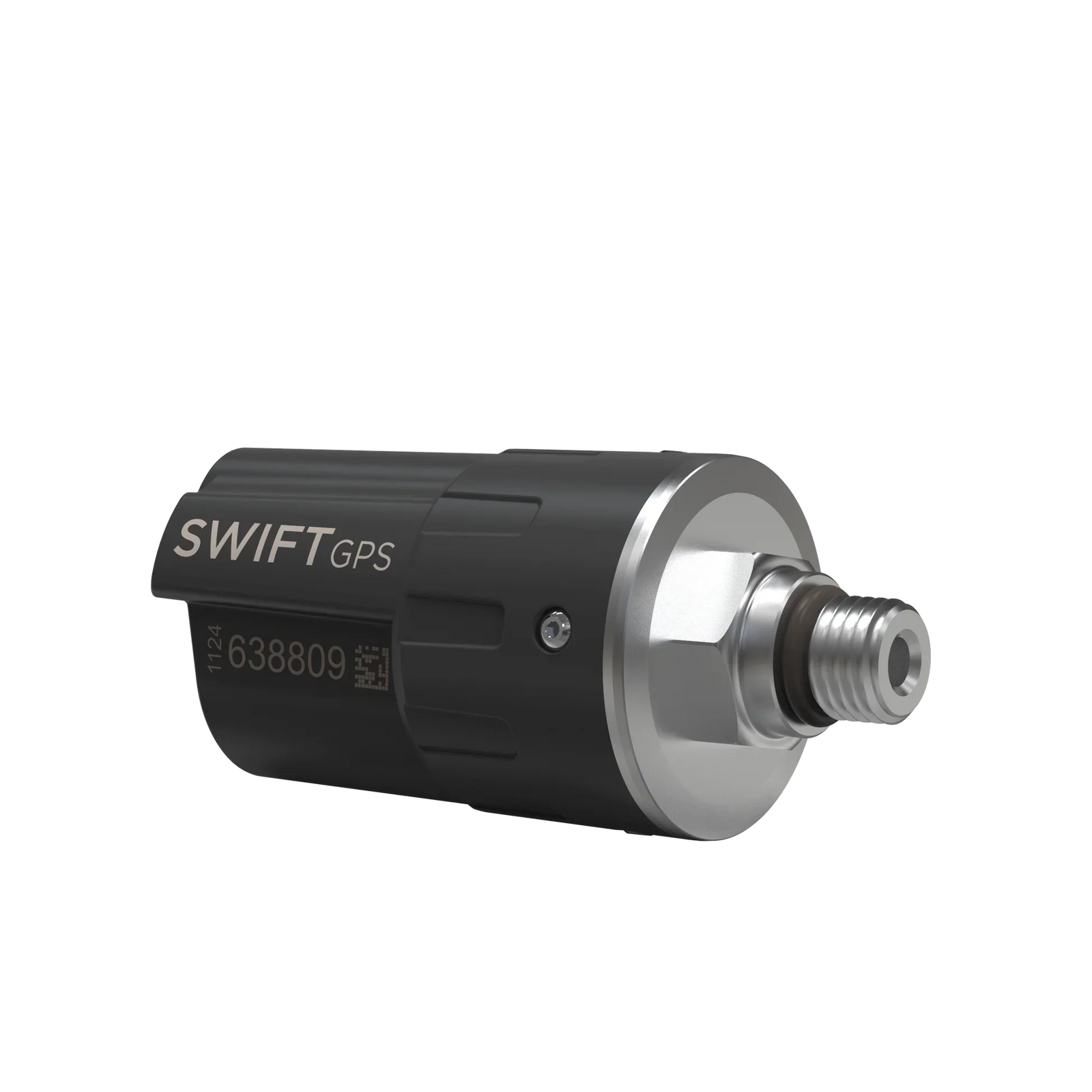 Shearwater SWIFT GPS Transmitter Product Photo