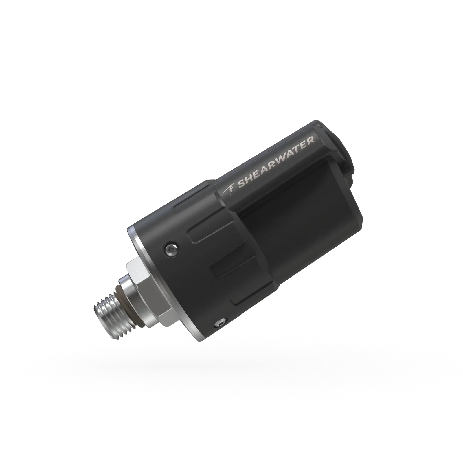 Shearwater SWIFT GPS Transmitter Product Photo