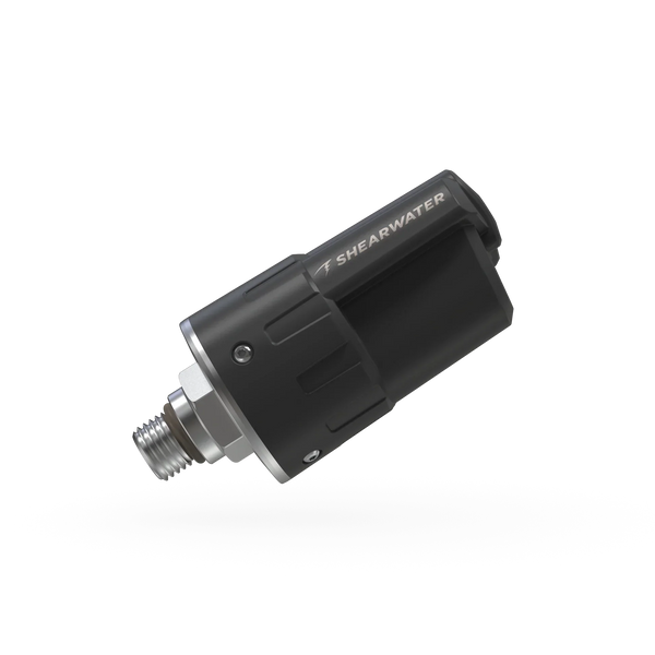 Shearwater SWIFT GPS Transmitter