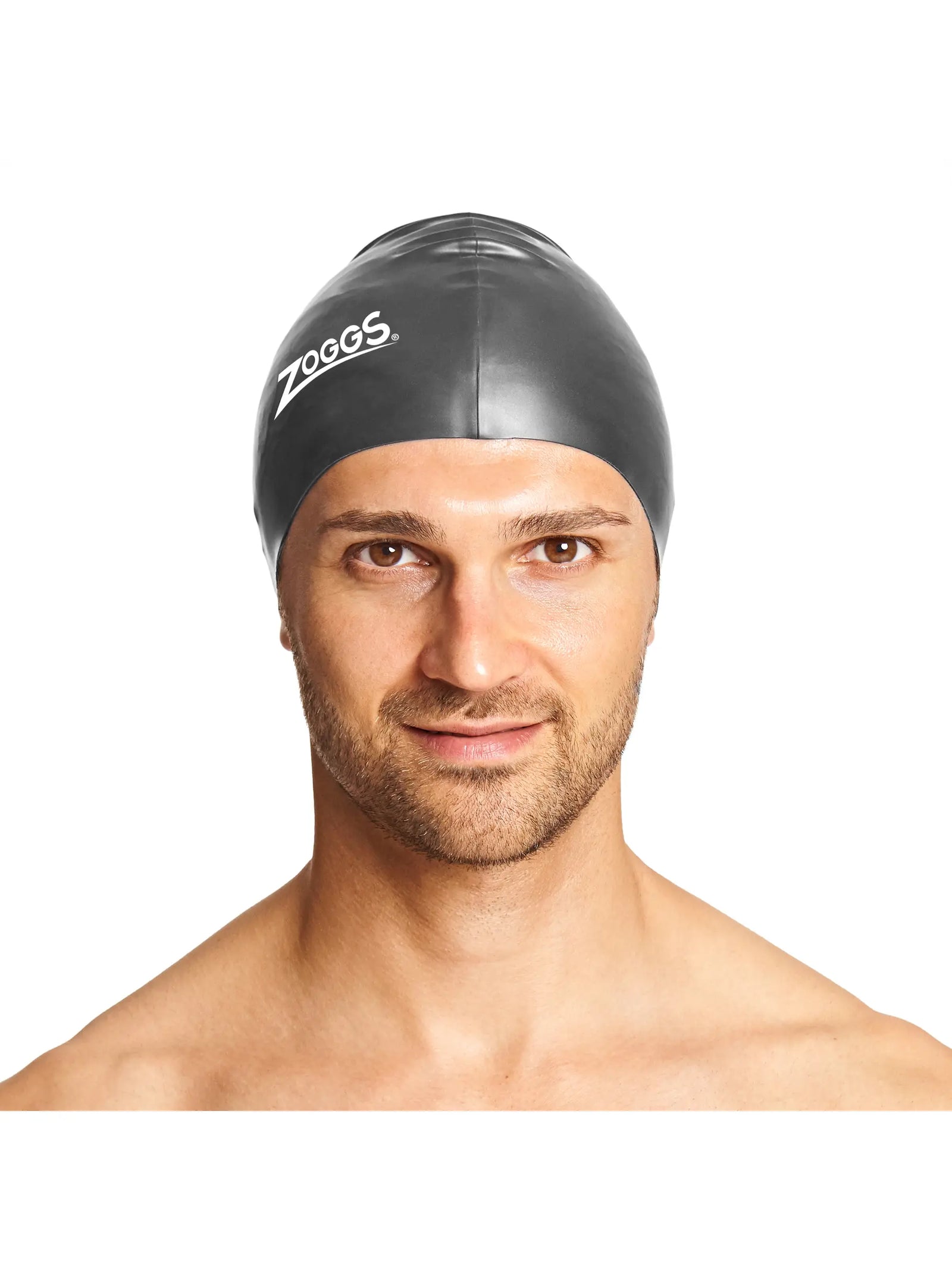 Zoggs Silicone CapProduct Photo