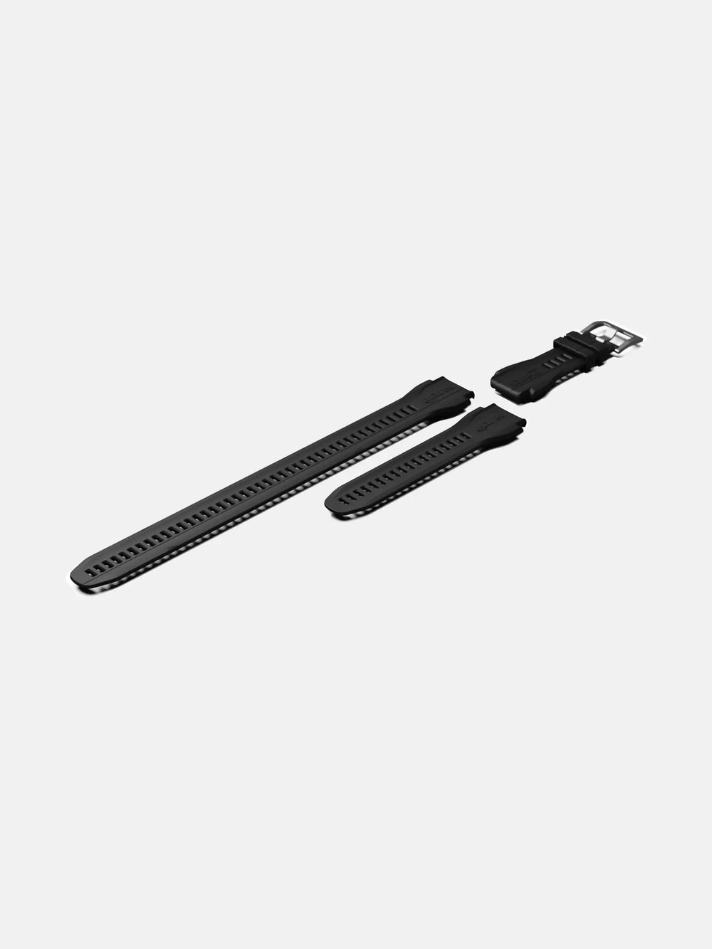 Sirius Straps Set-Aquatic Sports