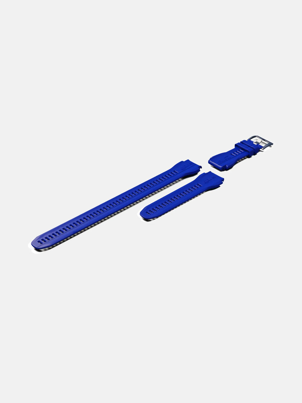 Sirius Straps Set-Aquatic Sports