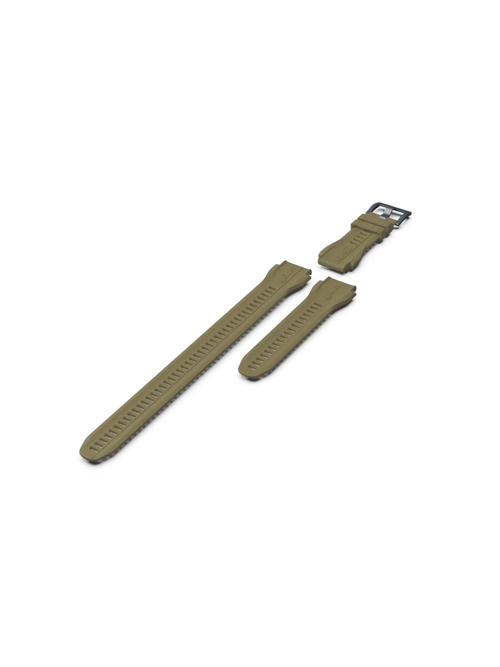 Sirius Straps Set-Aquatic Sports