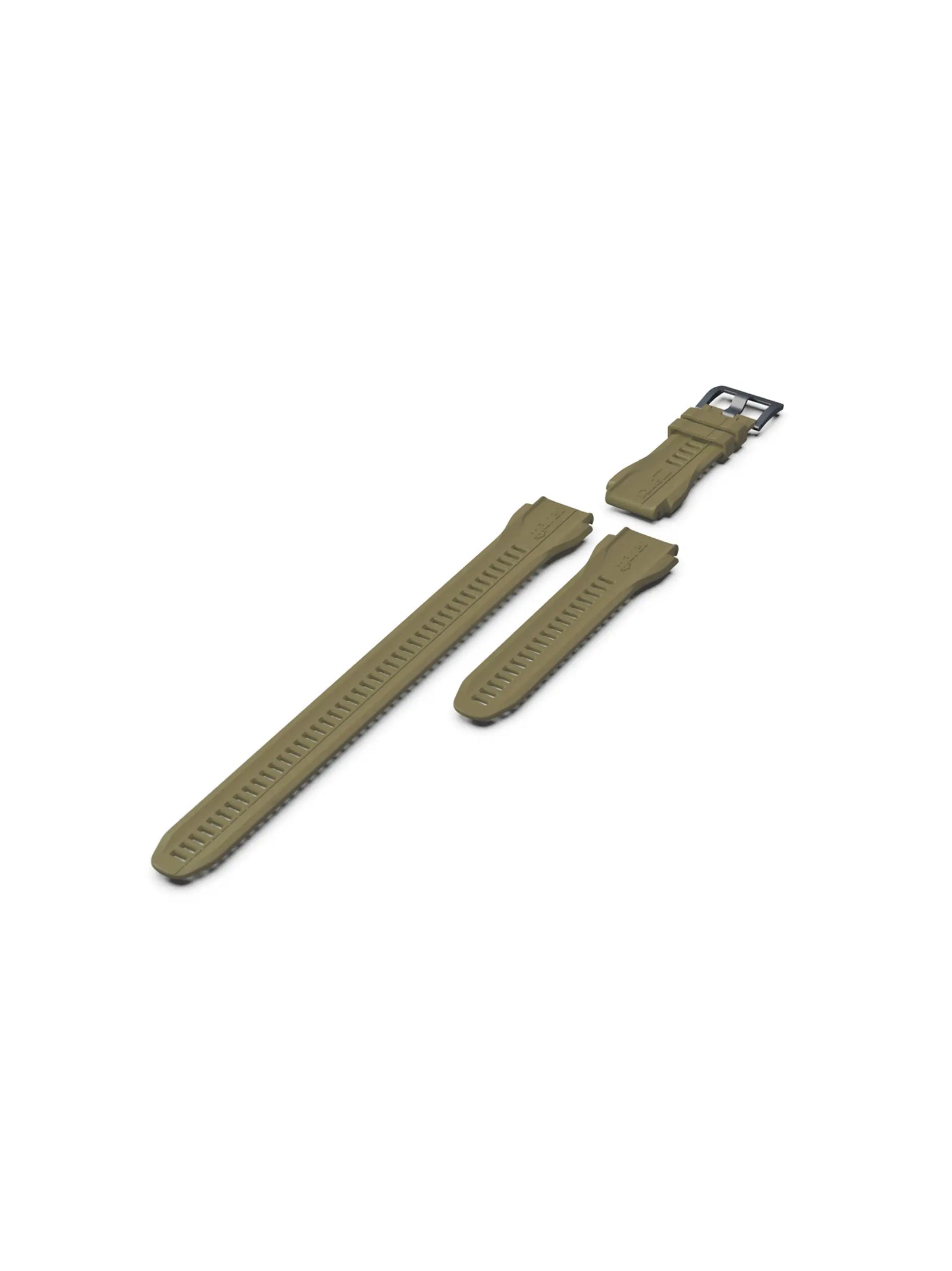 Sirius Straps Set-Aquatic Sports