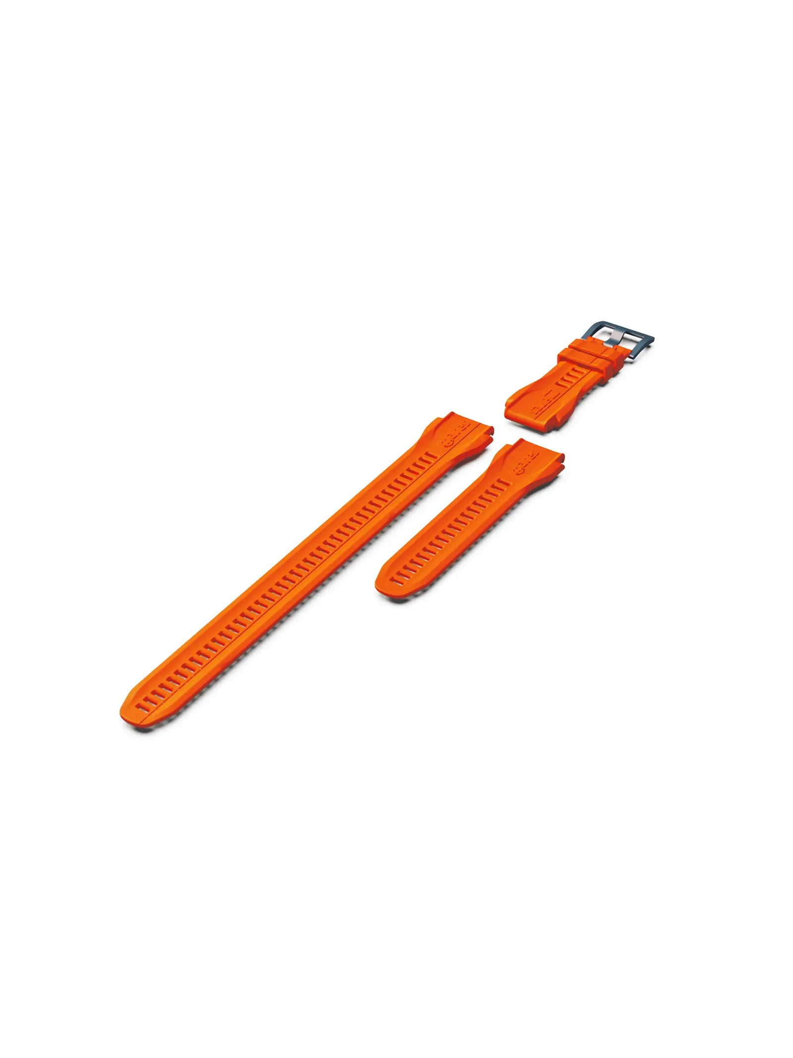 Sirius Straps Set-Aquatic Sports