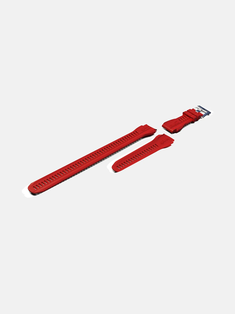 Sirius Straps Set-Aquatic Sports