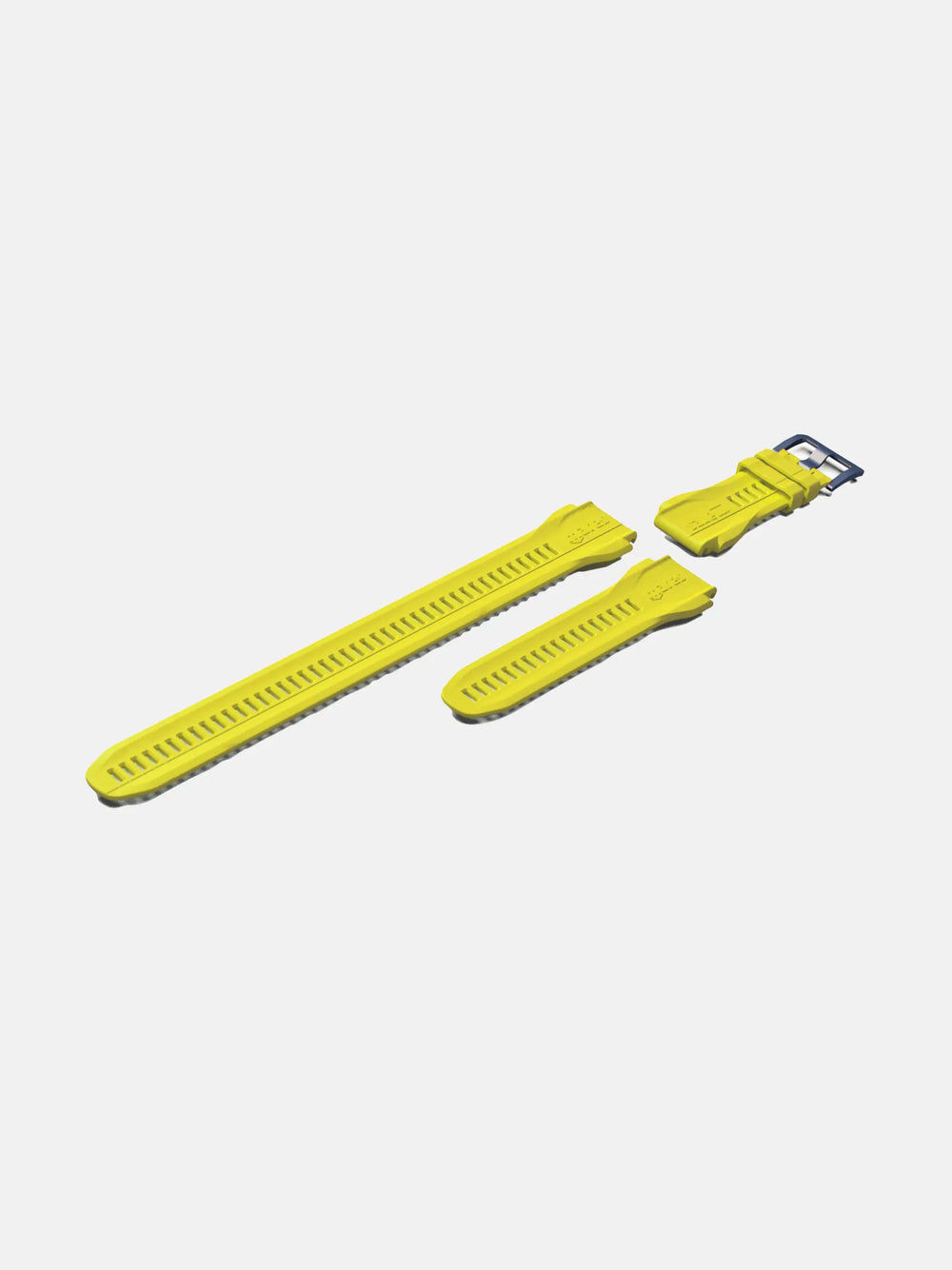 Sirius Straps Set-Aquatic Sports