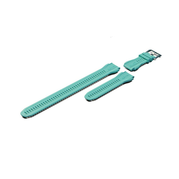 Mares Sirius Straps Set, Dive Computer Strap