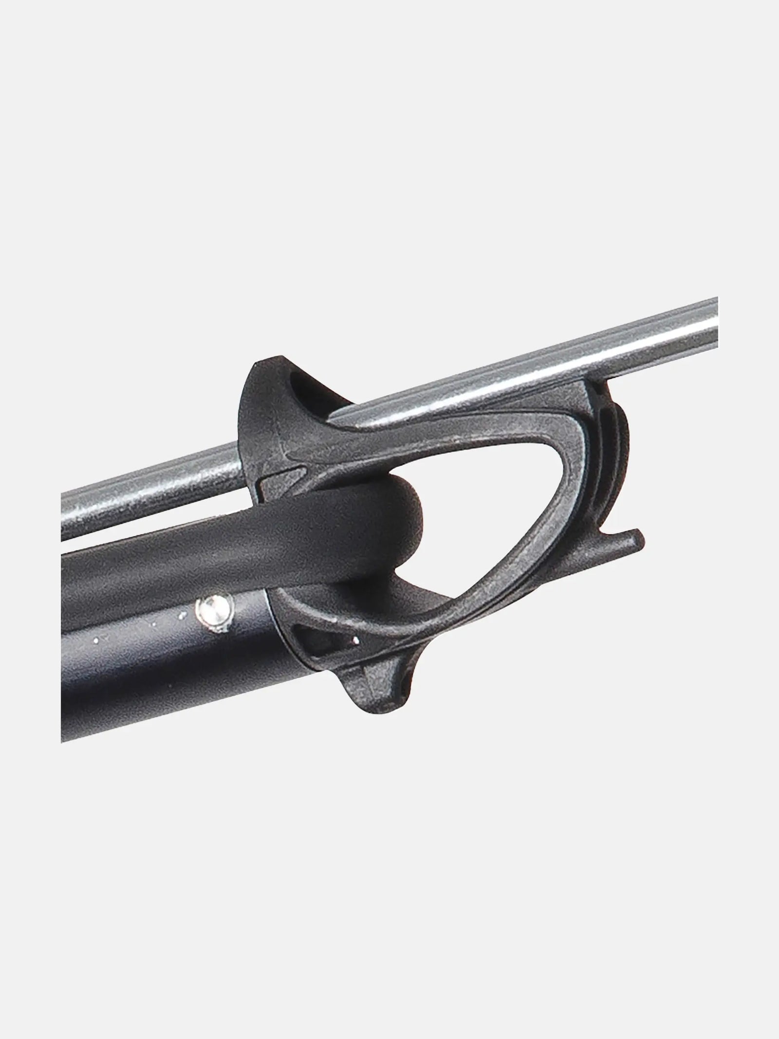 Sling Gun SNIPER ALPHA by Mares – Entry-Level Spearfishing Gun Product Photo