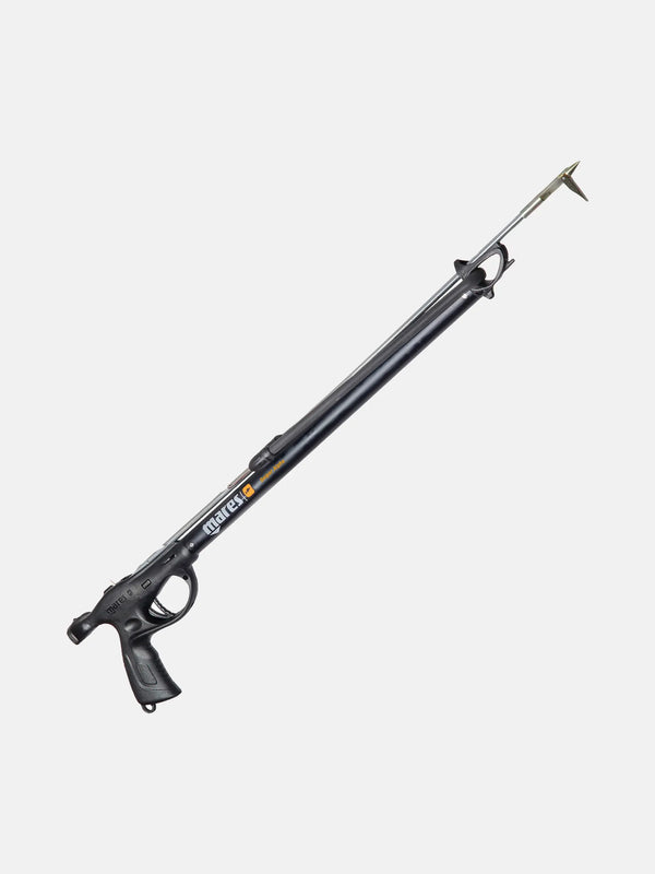 Mares Sling Gun Sniper Alpha, Compact Lightweight Speargun
