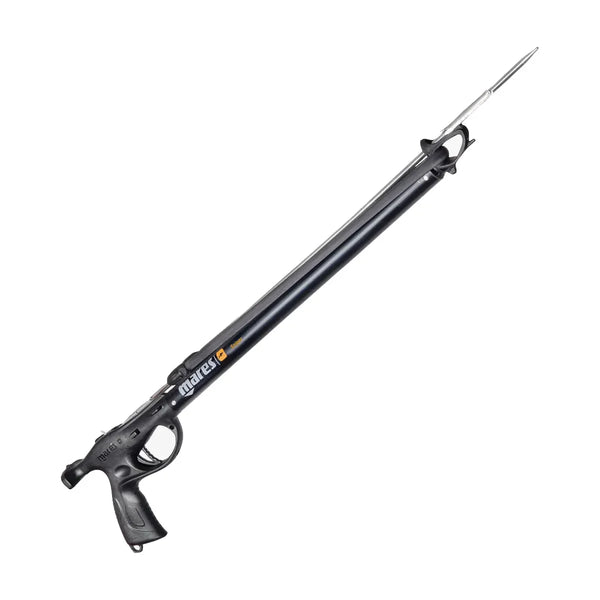 Mares Sling Gun Sniper, Compact Accurate Speargun