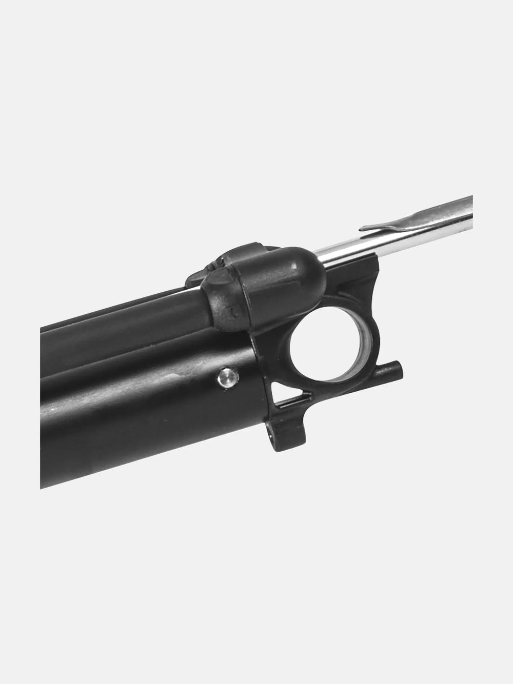 Sling Gun SNIPER PS by Mares – Compact Spearfishing Gun Product Photo