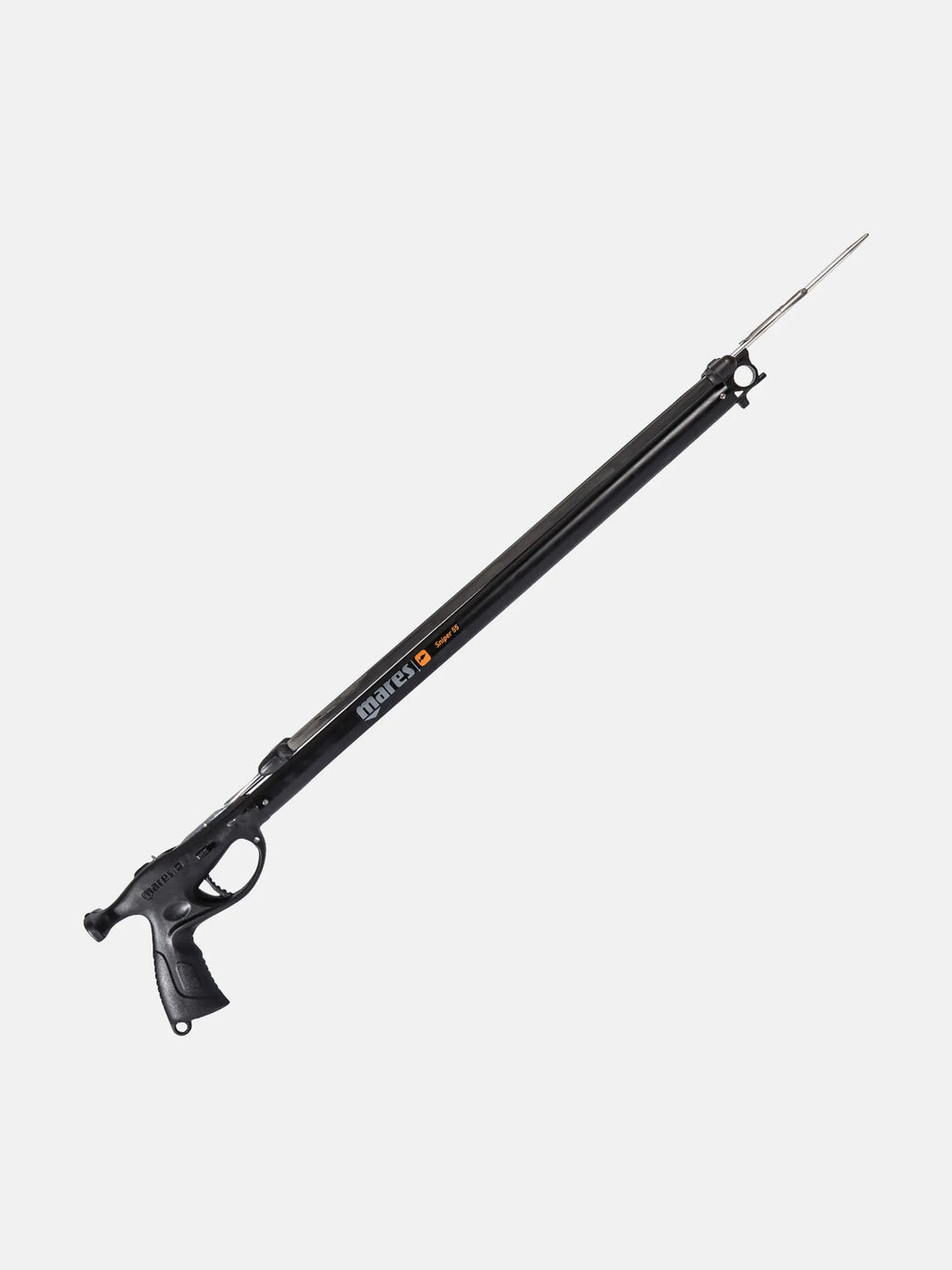 Sling Gun SNIPER PS by Mares – Compact Spearfishing Gun Product Photo