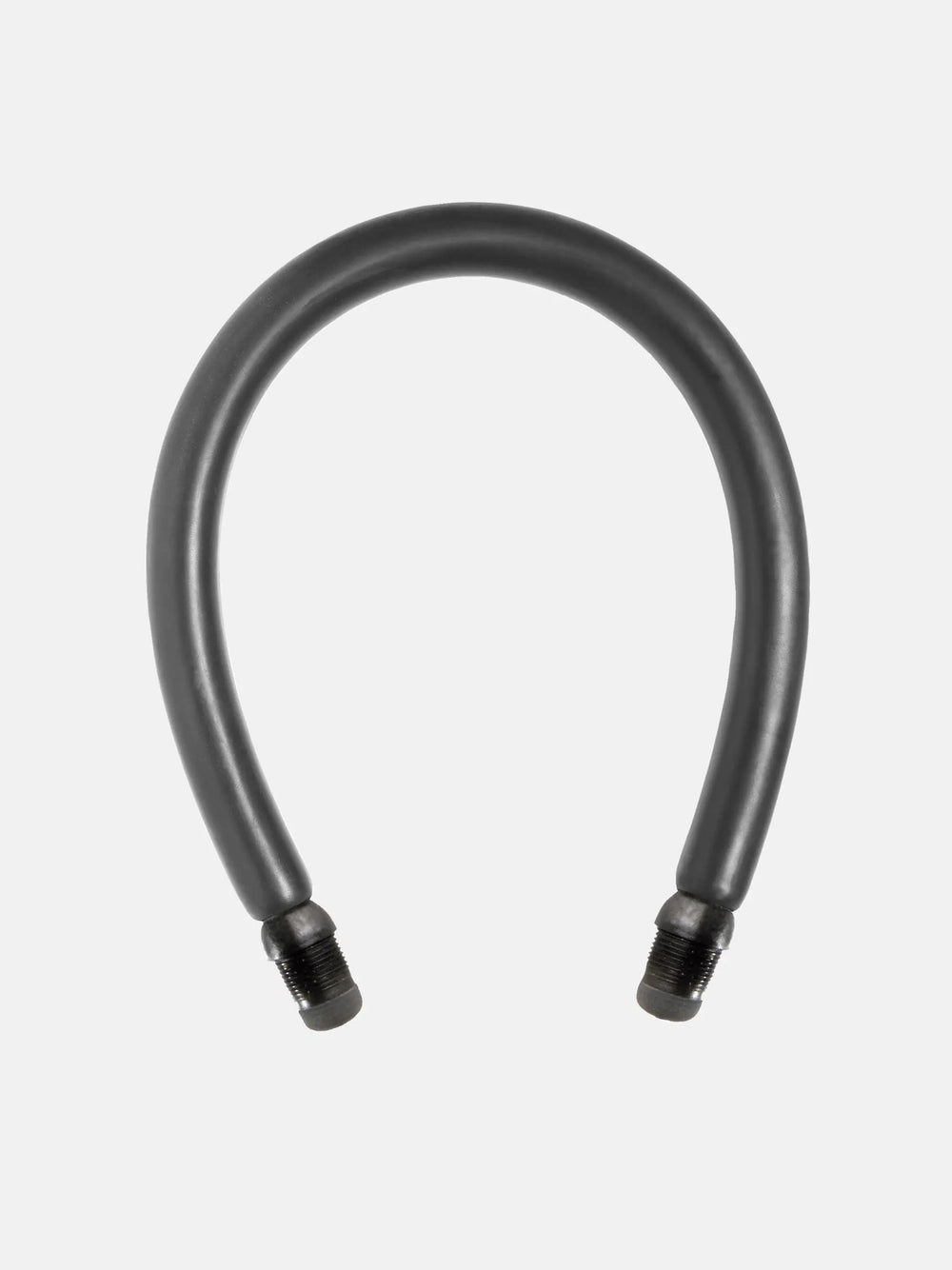 Slings S-POWER CIRCULAR 14mm by Mares – 14mm Speargun Bands Product Photo