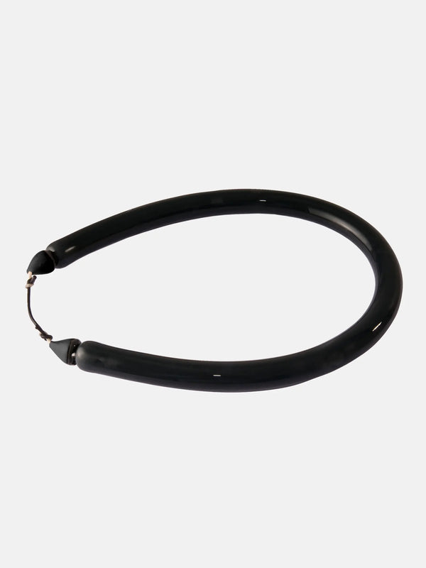Mares Slings S-Power Speed Circular 16 mm, Speargun Bands