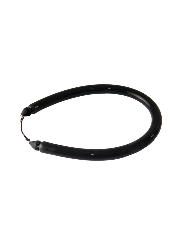 Mares Slings S-POWER SPEED CIRCULAR 19 mm, Speargun Bands