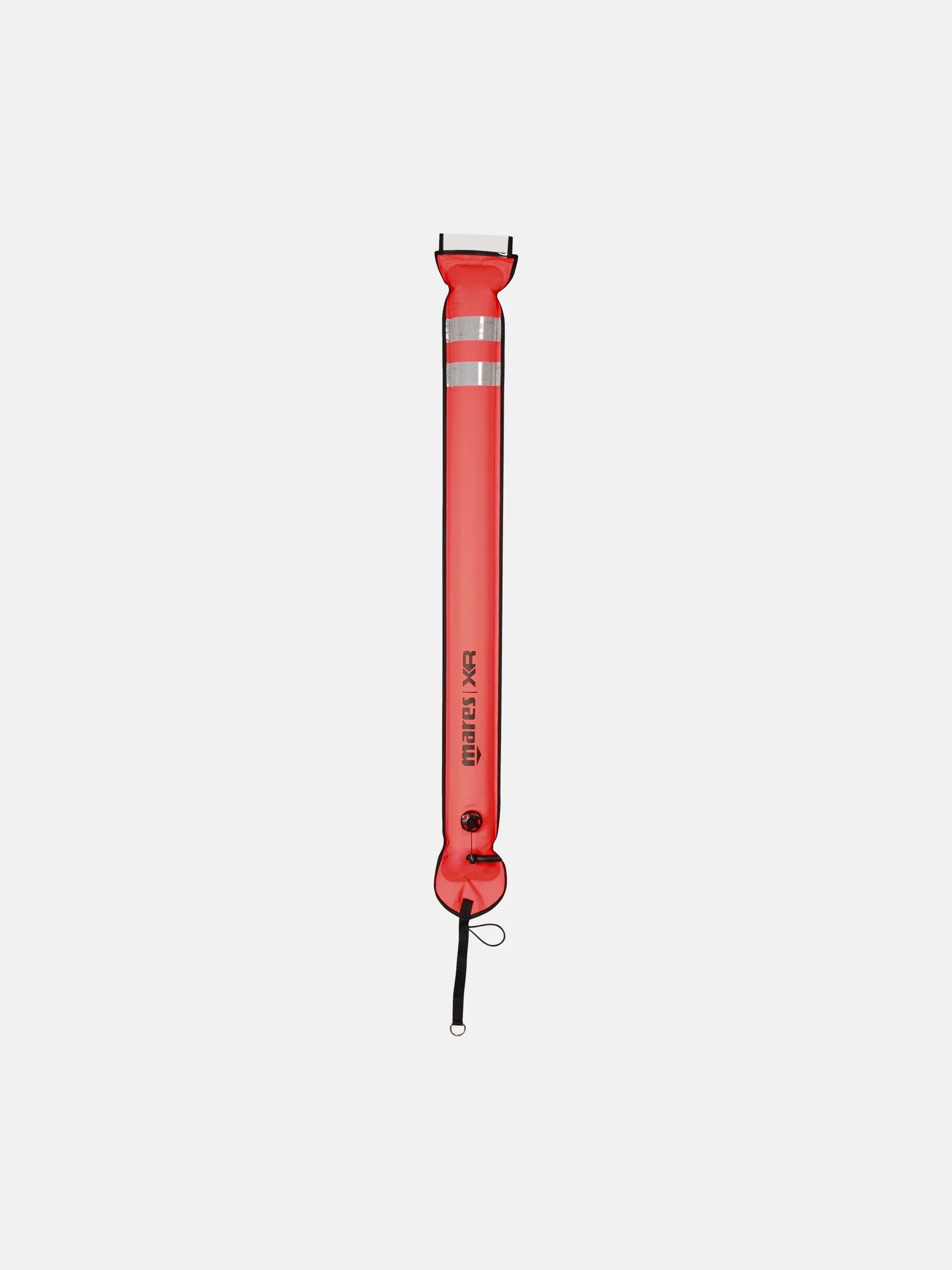 SMB Regular Orange – XR Line by Mares Product Photo