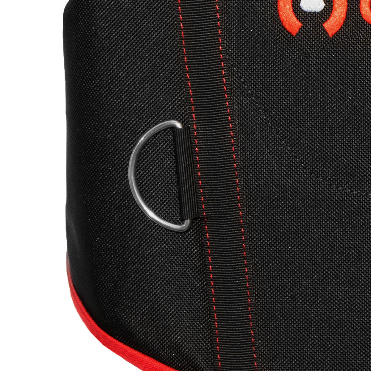 Hollis SMS Katana 2 Product Photo