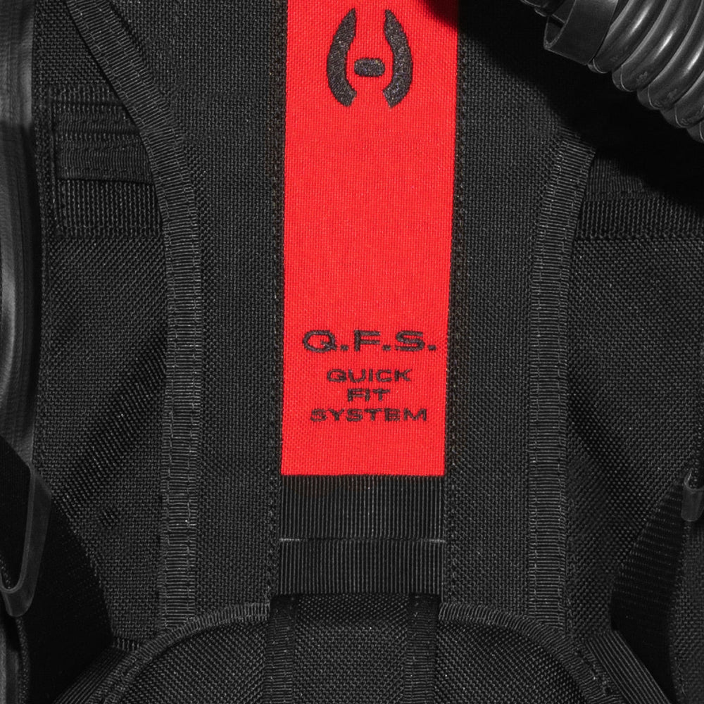 Hollis SMS Katana 2 Product Photo
