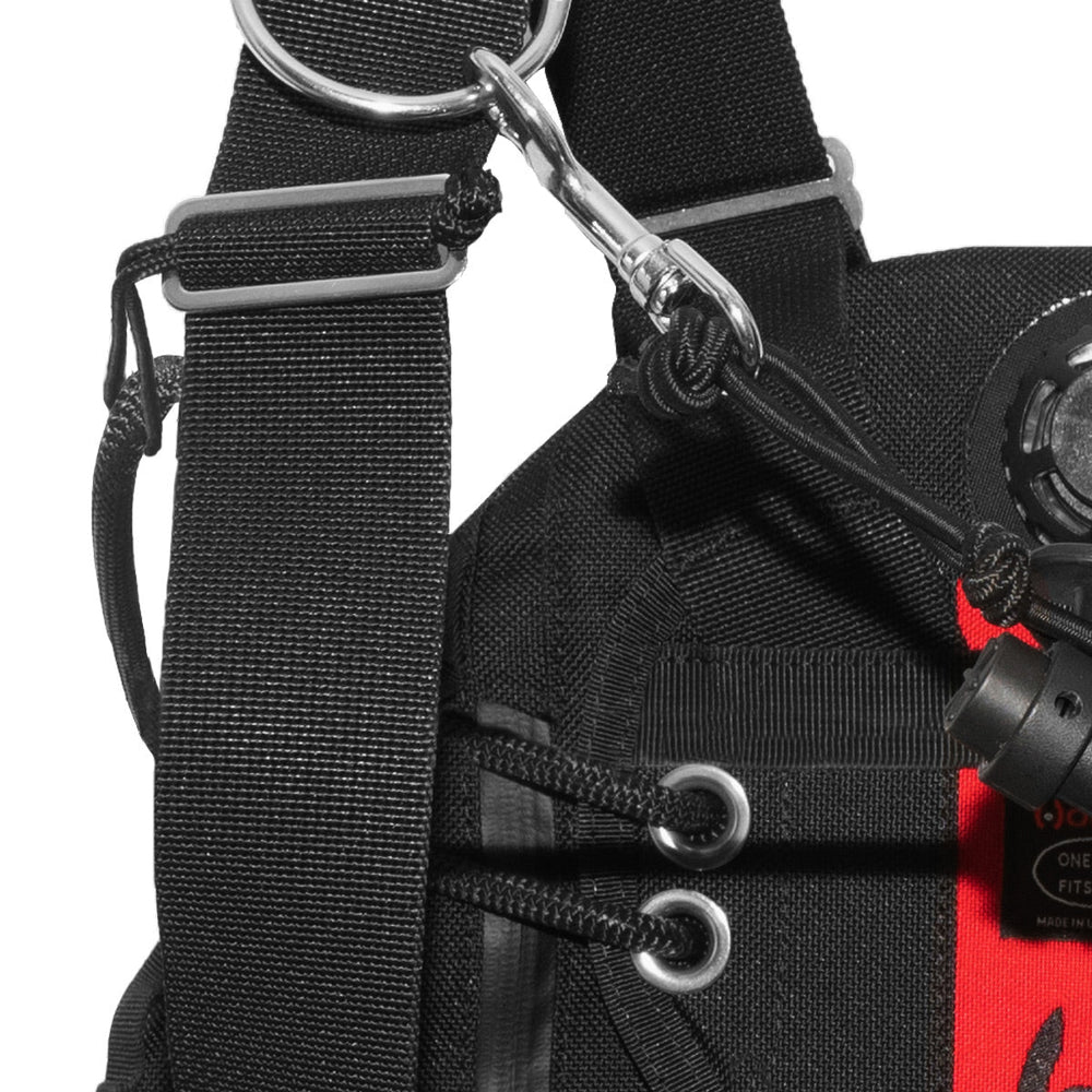 Hollis SMS Katana 2 Product Photo