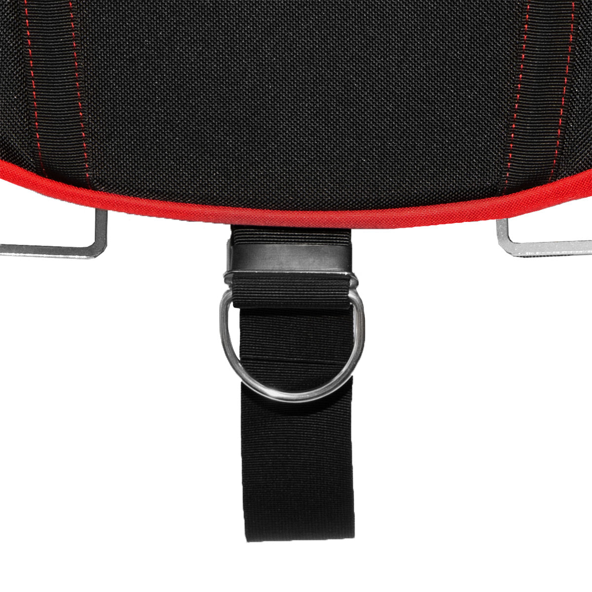 Hollis SMS Katana 2 Product Photo