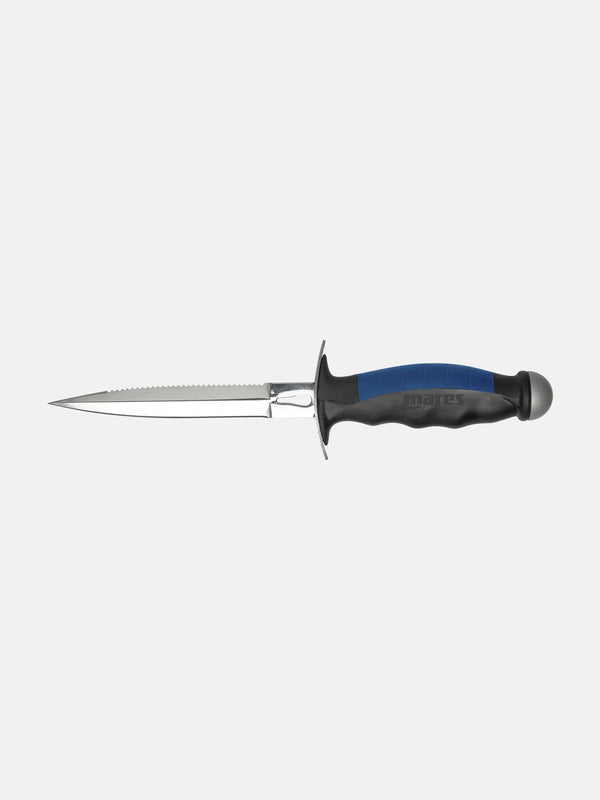 Mares SNAKE 2.1, Dive Knife