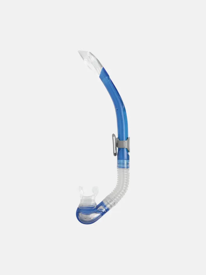 Mares Snorkel Bay