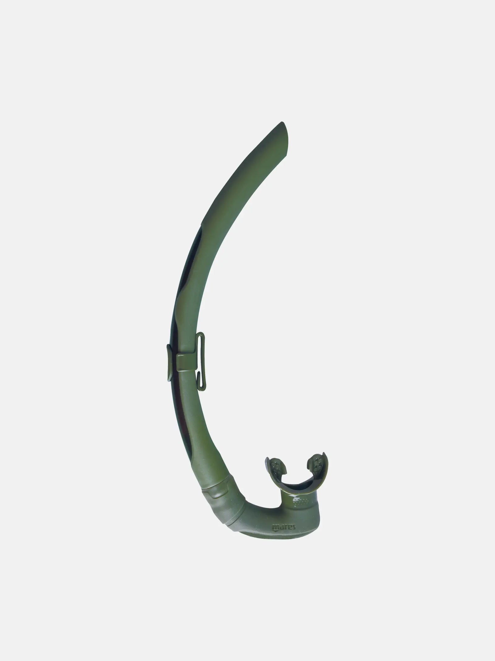 Snorkel Dual-Aquatic Sports