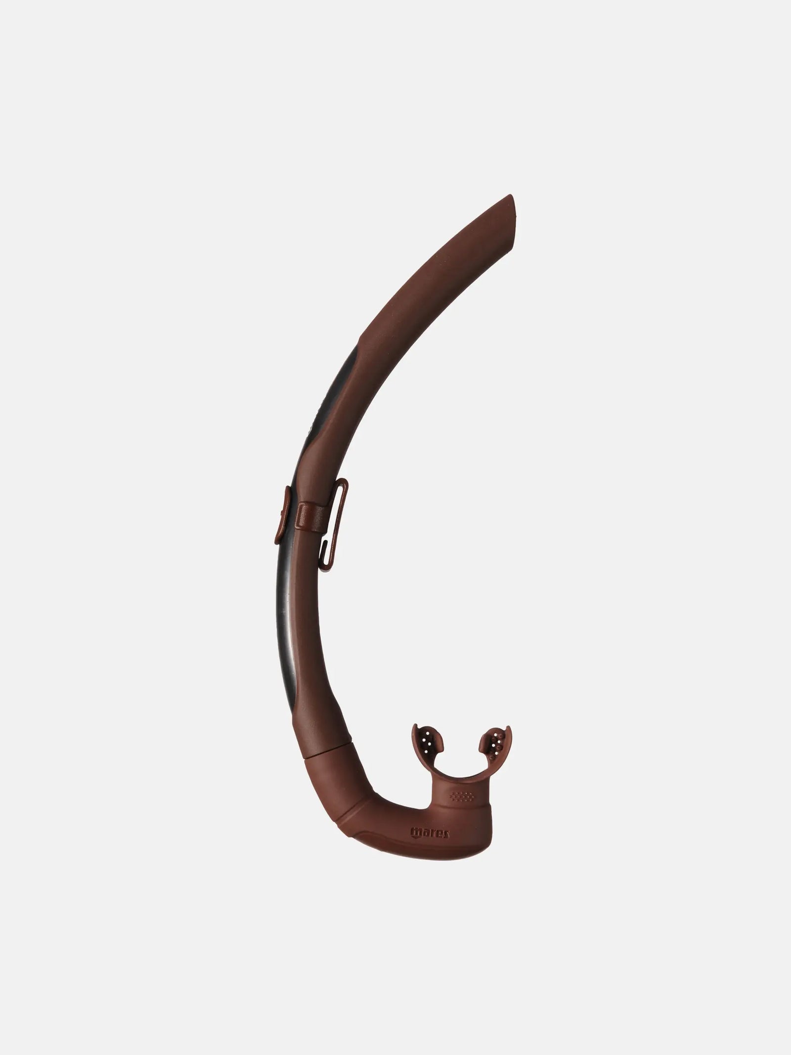 Snorkel Dual-Aquatic Sports