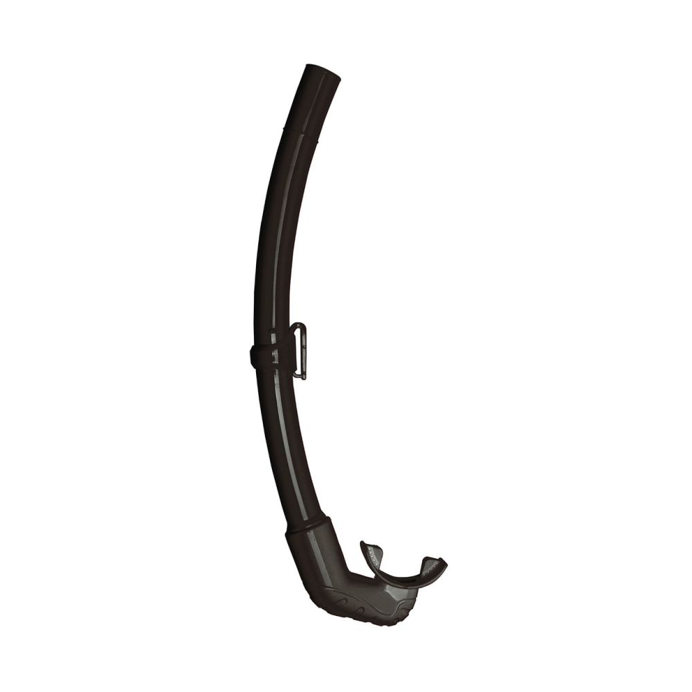 Snorkel Element-Aquatic Sports