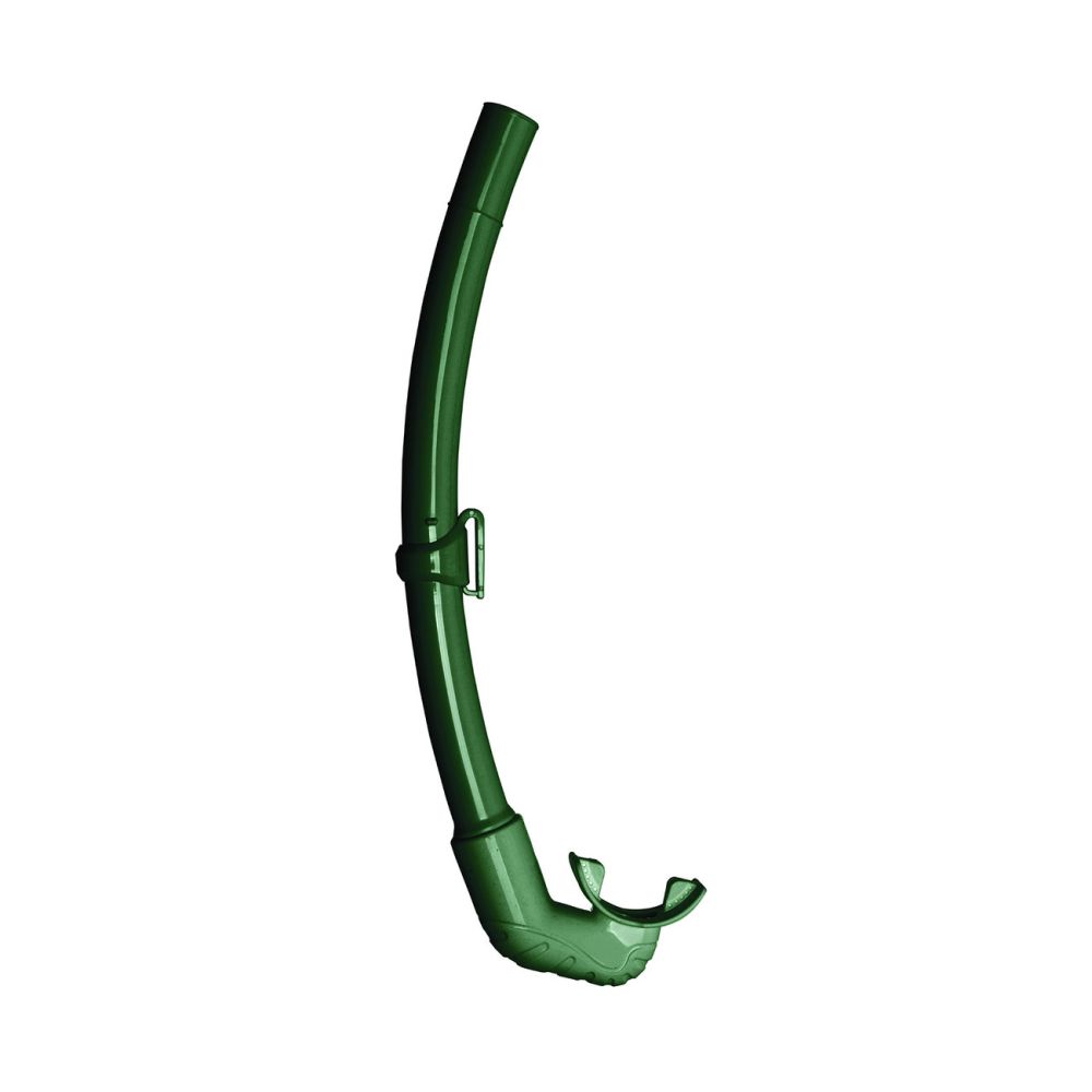 Snorkel Element-Aquatic Sports