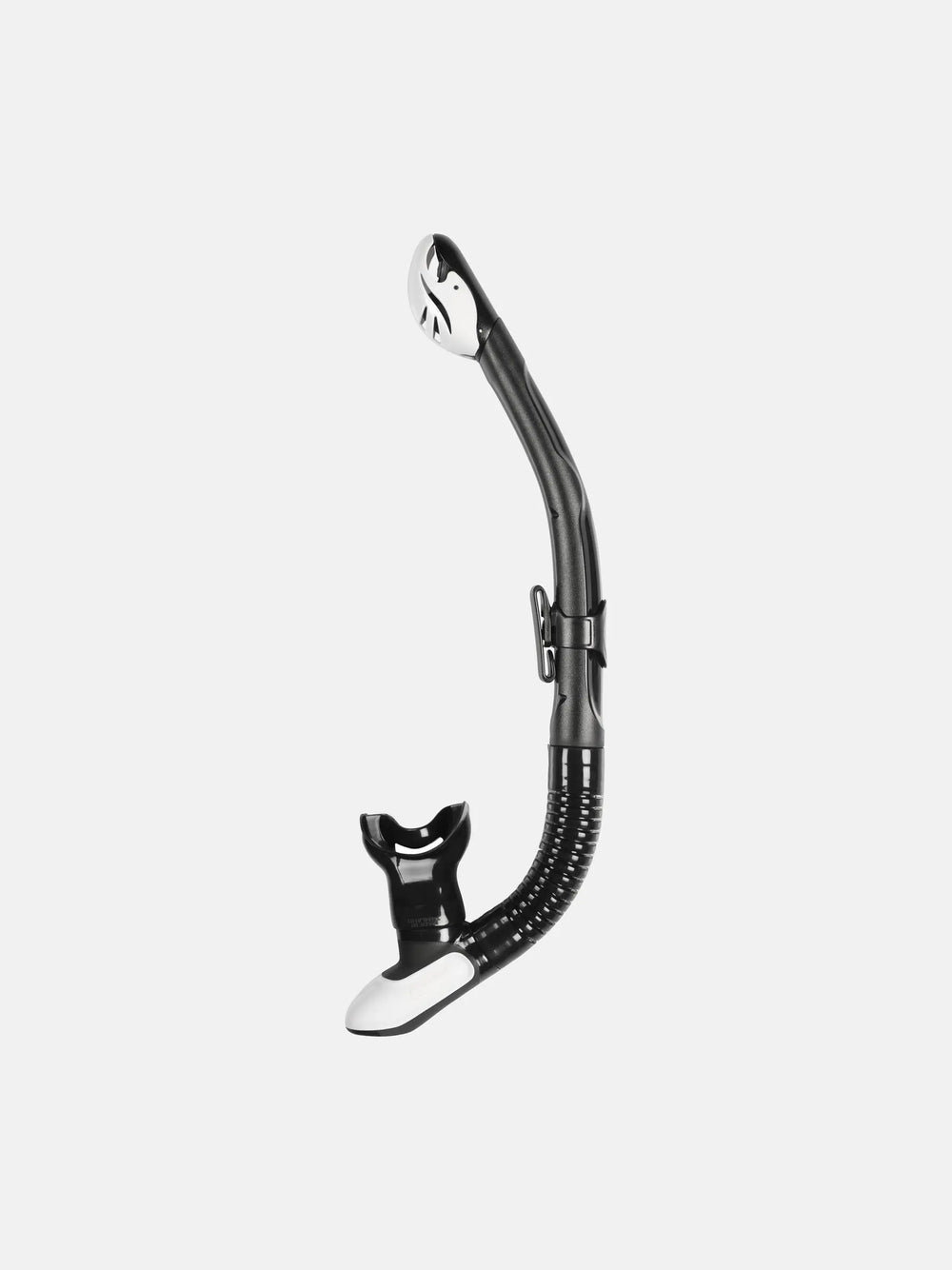 Snorkel Ergo Dry-Aquatic Sports
