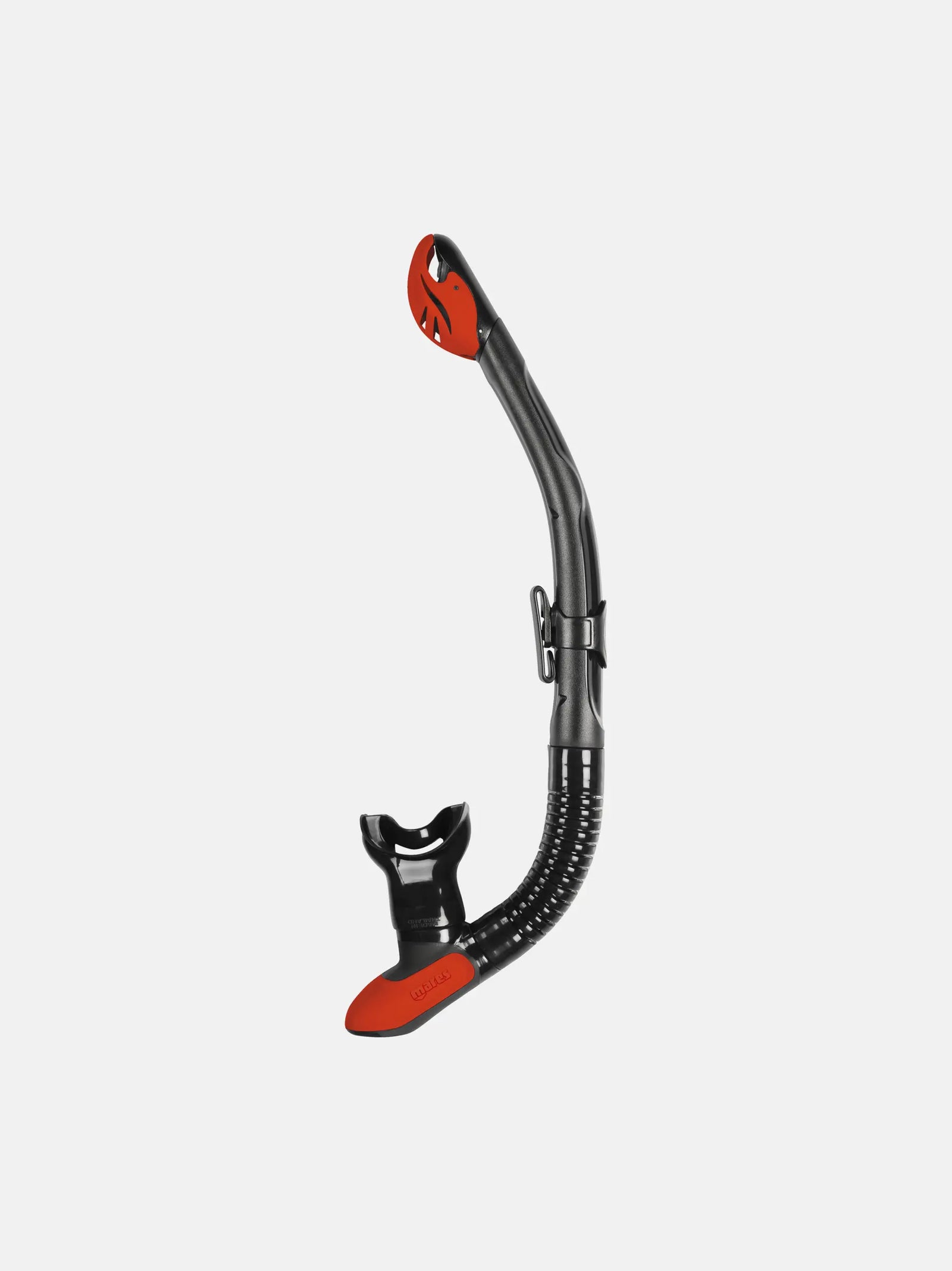 Snorkel Ergo Dry-Aquatic Sports