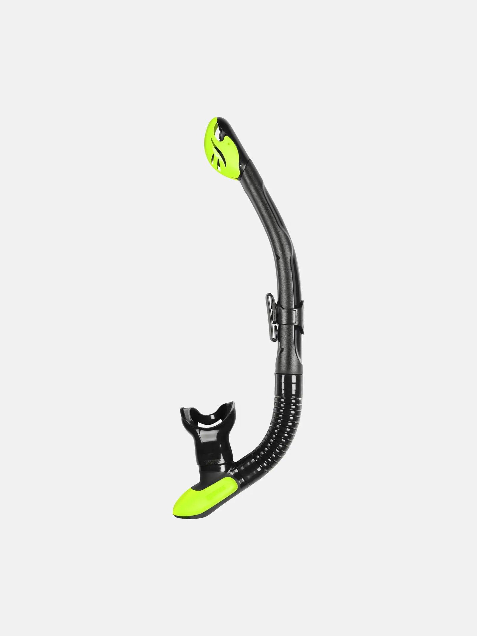 Snorkel Ergo Dry-Aquatic Sports