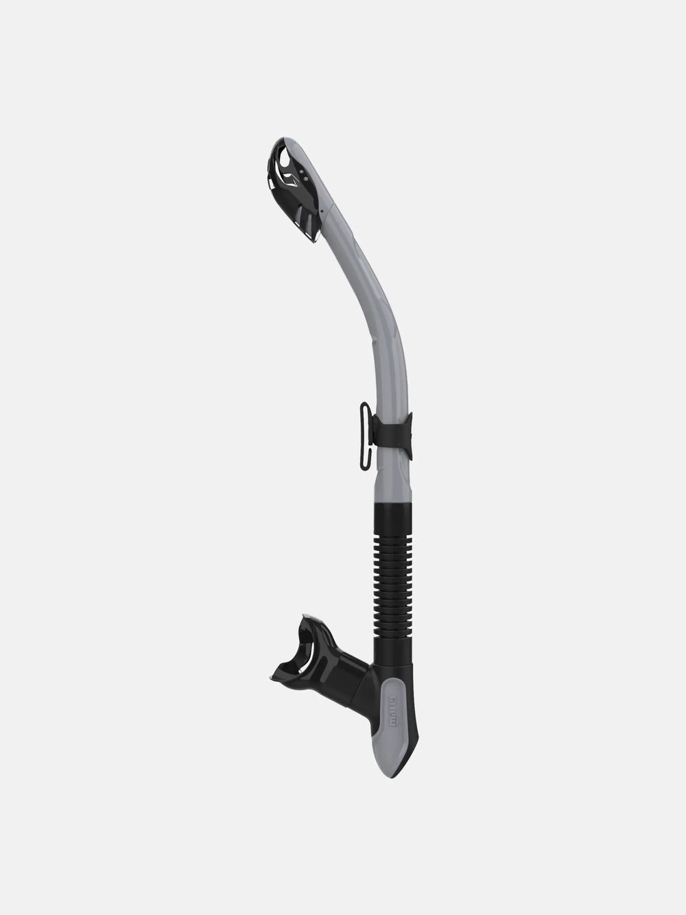 Snorkel Ergo Dry-Aquatic Sports