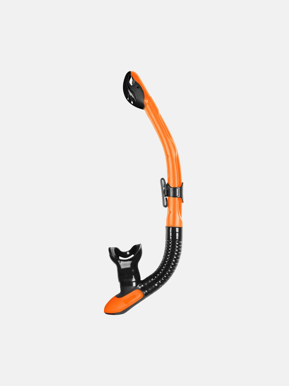 Snorkel Ergo Dry-Aquatic Sports