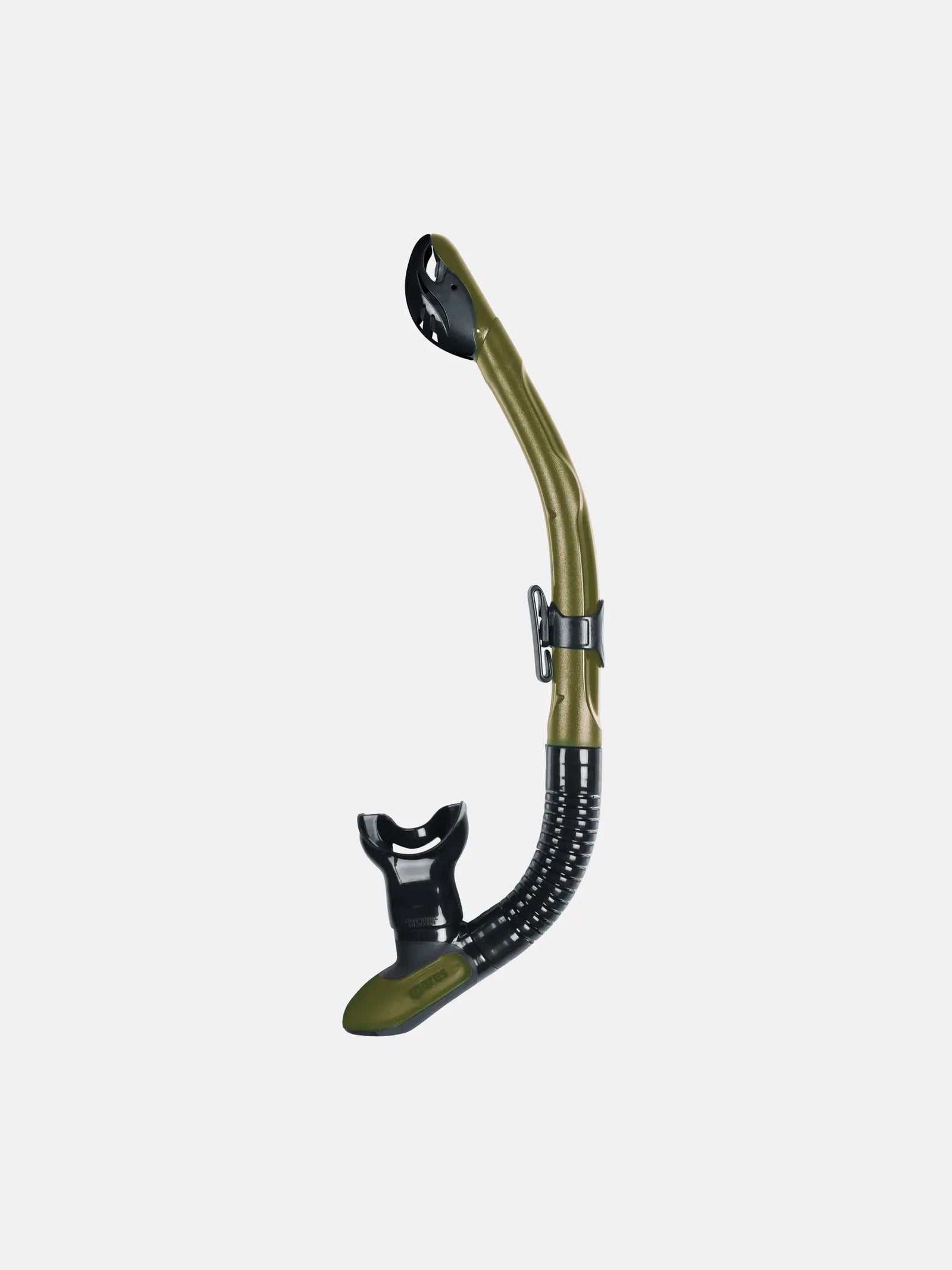 Snorkel Ergo Dry-Aquatic Sports