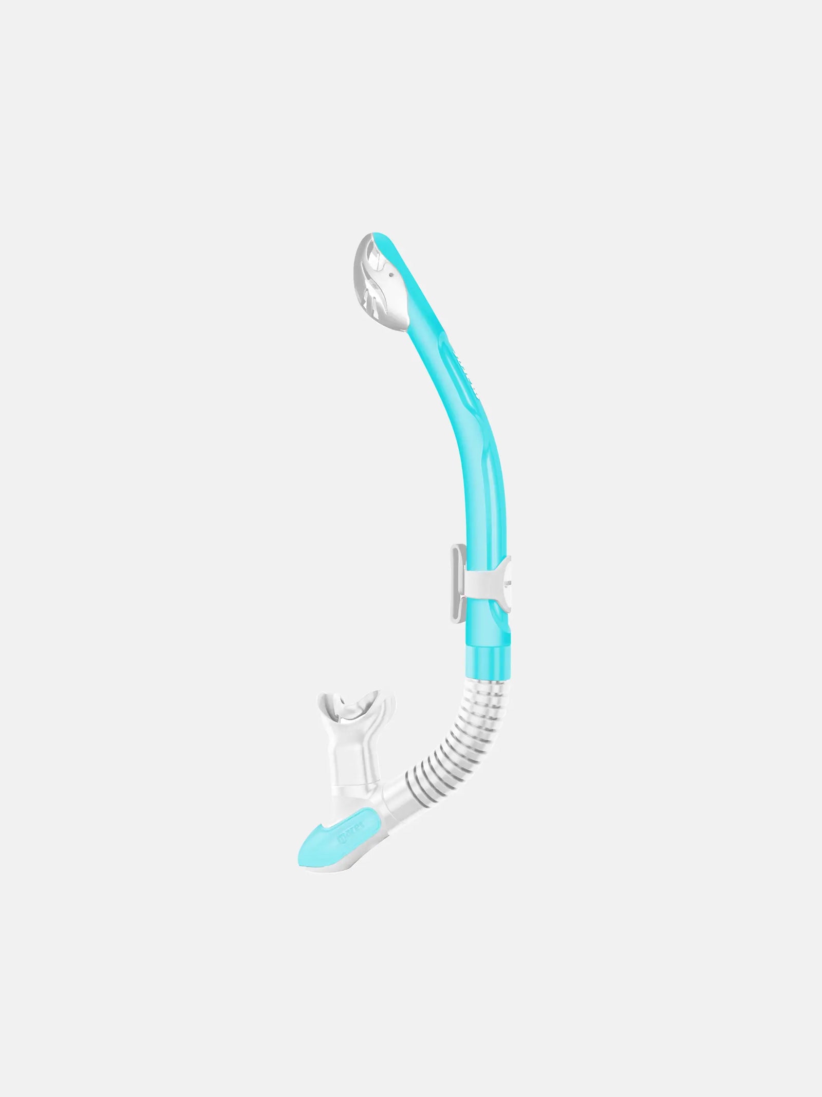 Snorkel Ergo Dry-Aquatic Sports