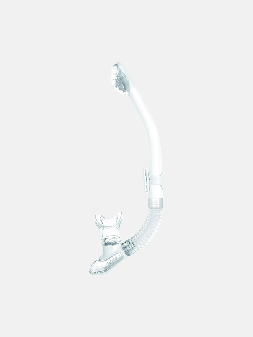 Snorkel Ergo Dry-Aquatic Sports