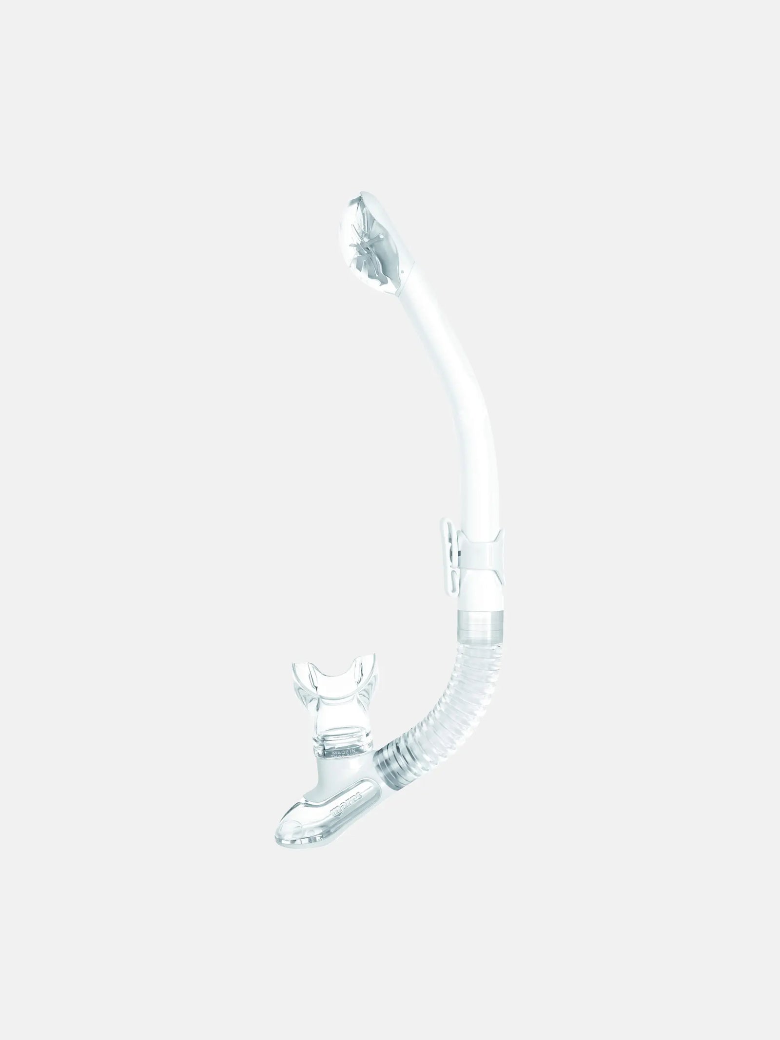 Snorkel Ergo Dry-Aquatic Sports